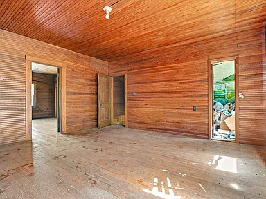 Property photo 55