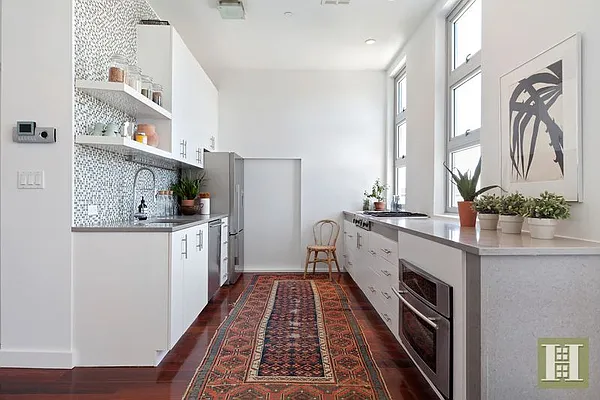 Sold by Halstead Real Estate | media 18