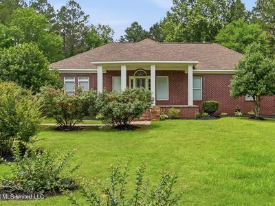 21 Timber Creek Rd, Byhalia, MS, 38611
