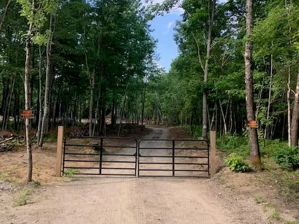 TBD Cranberry Road, Waterboro, ME 04087