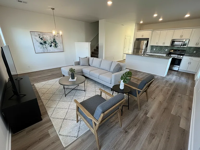 11295 Sessions Dr — Photo 12