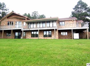 37167 N Bass Lake Rd, Grand Rapids, MN 55744