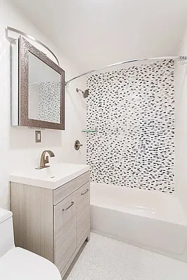 Rented by NOVO Living LLC | media 4