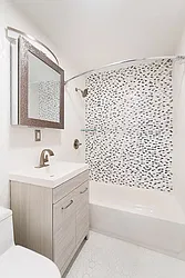 Rented by NOVO Living LLC