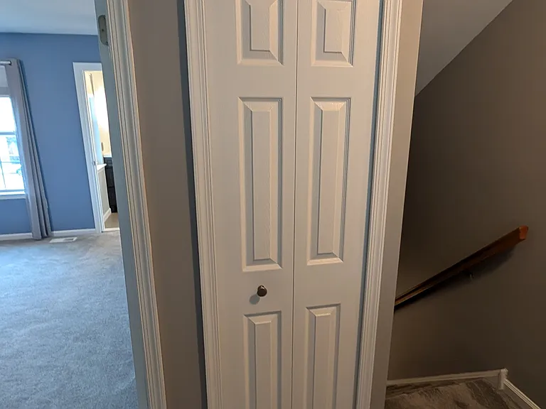 228 Birch Hollow Dr — Photo 33