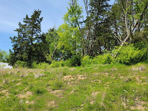 5th image of LOT 26 Sunrise Trl