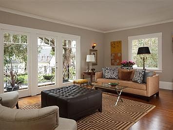 3rd image of 45 San Leandro Way