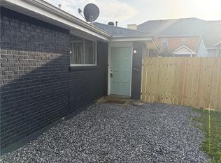 718 Lake Ave, Metairie, LA 70005