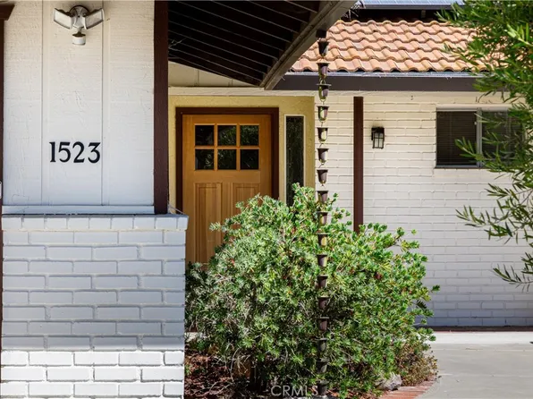1523 Country Club Dr, Paso Robles, CA 93446