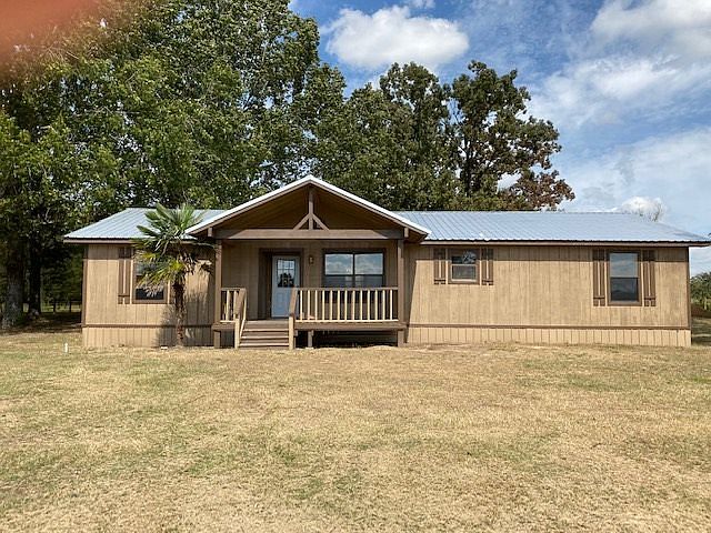 1st image of 1436 County Road 4243