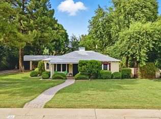 22 E 15th St, Tempe, AZ 85281