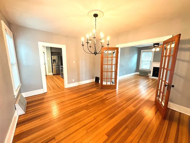 316 W Park St — Photo 14