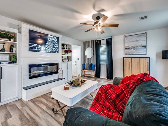 4th image of 1514 Cardinal Rd