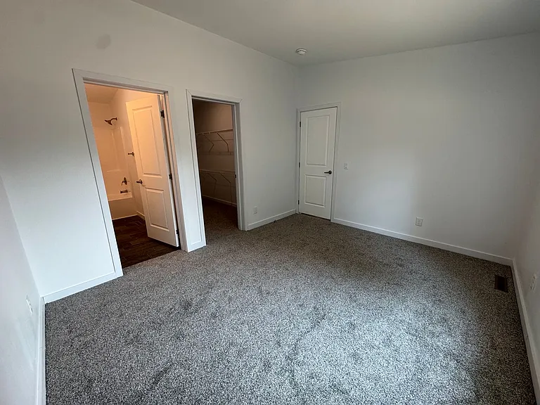 1 Dolan Ln — Photo 15