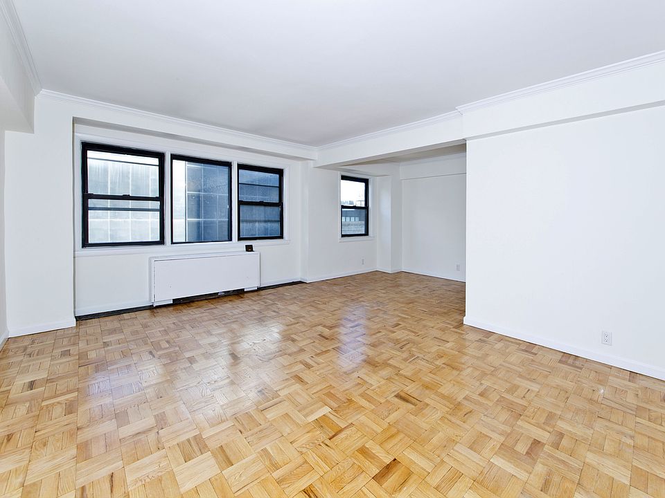 1st image of 220 E 67th St APT 11F