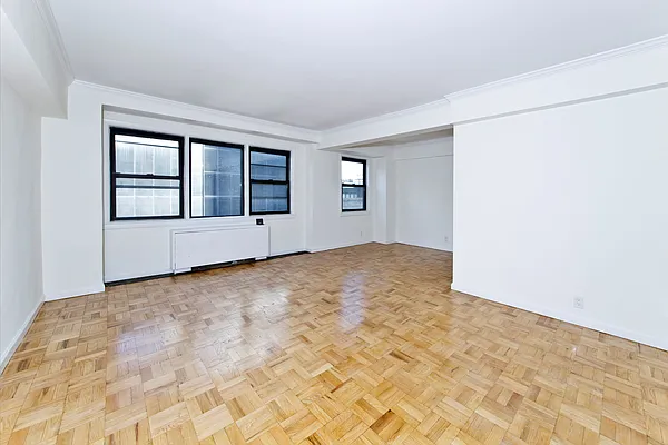 Sold by ACP Realty Group, Inc. | media 3