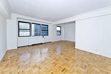 Sold by ACP Realty Group, Inc.