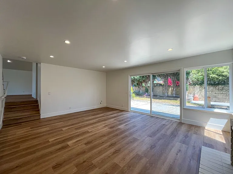 5281 Tattershall Ave — Photo 10