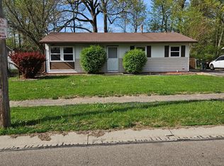 2498 Wenning Rd, Cincinnati, OH 45231