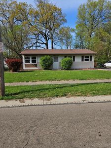 2498 Wenning Rd, Cincinnati, OH, 45231