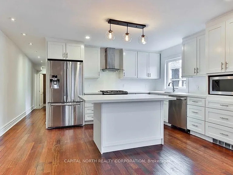 43 Glen Manor Dr #LOWER — Photo 5