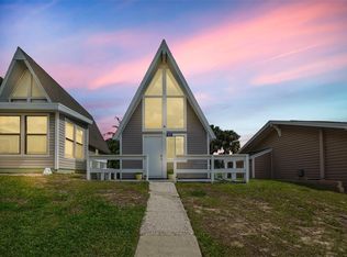 10301 US HIGHWAY 27 #92, CLERMONT, FL 34711