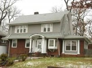 101 E 37th St, Paterson, NJ 07514