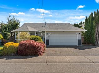 5648 Carter Rd, Chilliwack, BC V2R 3J9