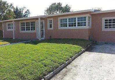 1st image of 19230 NW 39th Ave