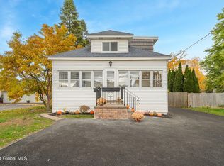 271 Old Loudon Rd, Latham, NY 12110