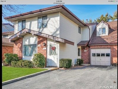 199 Cambridge Dr E #199, Copiague, NY, 11726