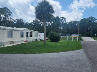 1643 Ridge Dr, Cocoa, FL 32926