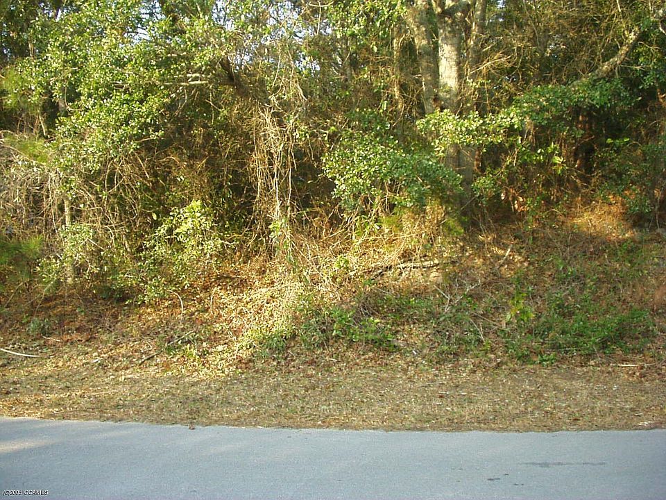 1st image of 113 Holly LOT 20