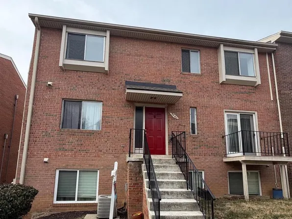 4597 Logsdon Dr, Annandale, VA 22003