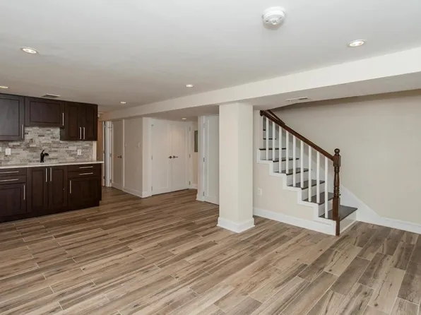 1608 Potomac Ave SE, Washington, DC 20003