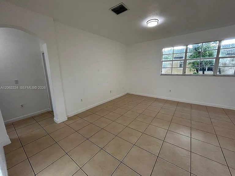 9257 SW 227th St #26 — Photo 6