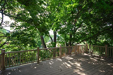 Rented by Re/Max In The City