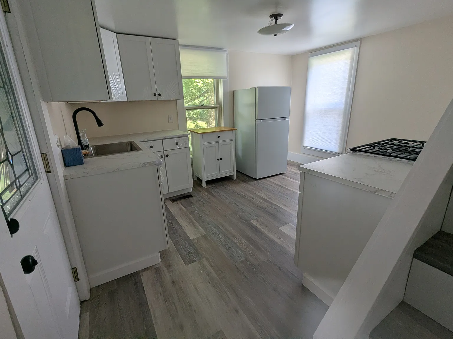 3 bed, 1627 sqft, $1,950 — Photo 4