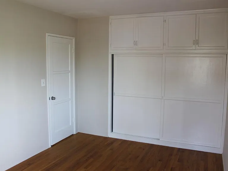 3870 Lamont St — Photo 11