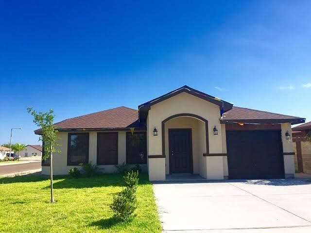 1st image of 1502 Doctora Eve Perez Ln