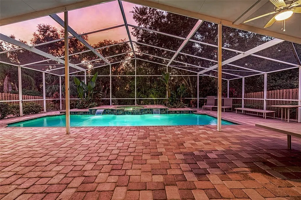 119 Kiana Dr — Photo 1