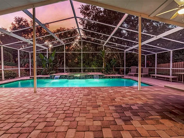 119 Kiana Dr — Photo 13