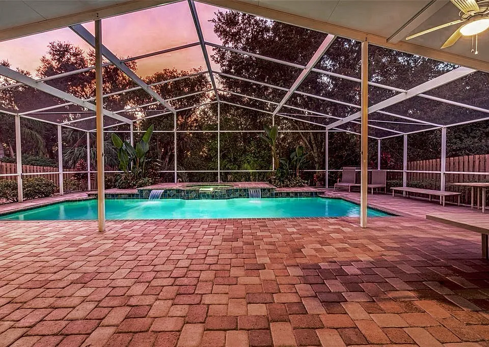119 Kiana Dr