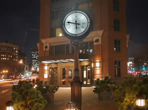 95 Worth Street image 11 of 15