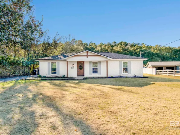 8618 Grand Country Ln, Grand Bay, AL 36541