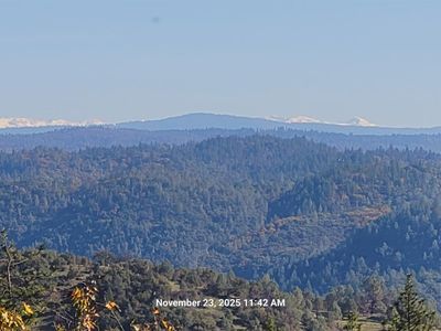 160 Flood Ln, Auburn, CA, 95603