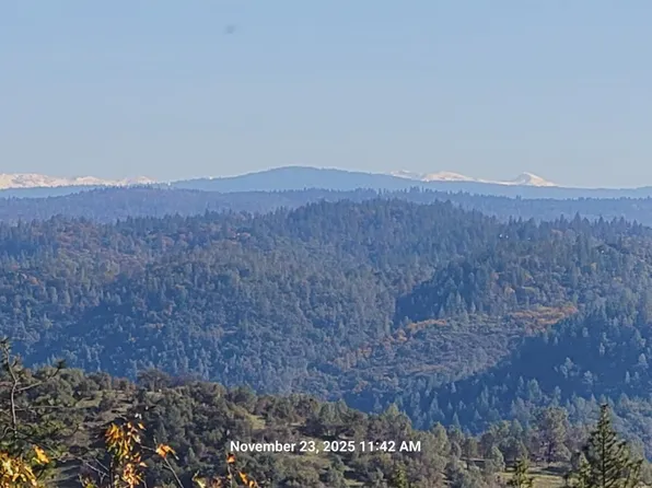 160 Flood Ln, Auburn, CA 95603