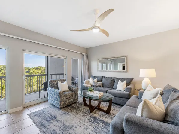 515 Topsl Beach Blvd APT 301, Miramar Beach, FL 32550