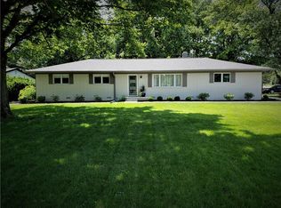 609 E 96th St, Indianapolis, IN