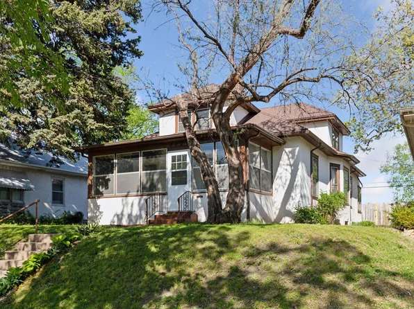 3238 Sheridan Ave N, Minneapolis, MN 55412